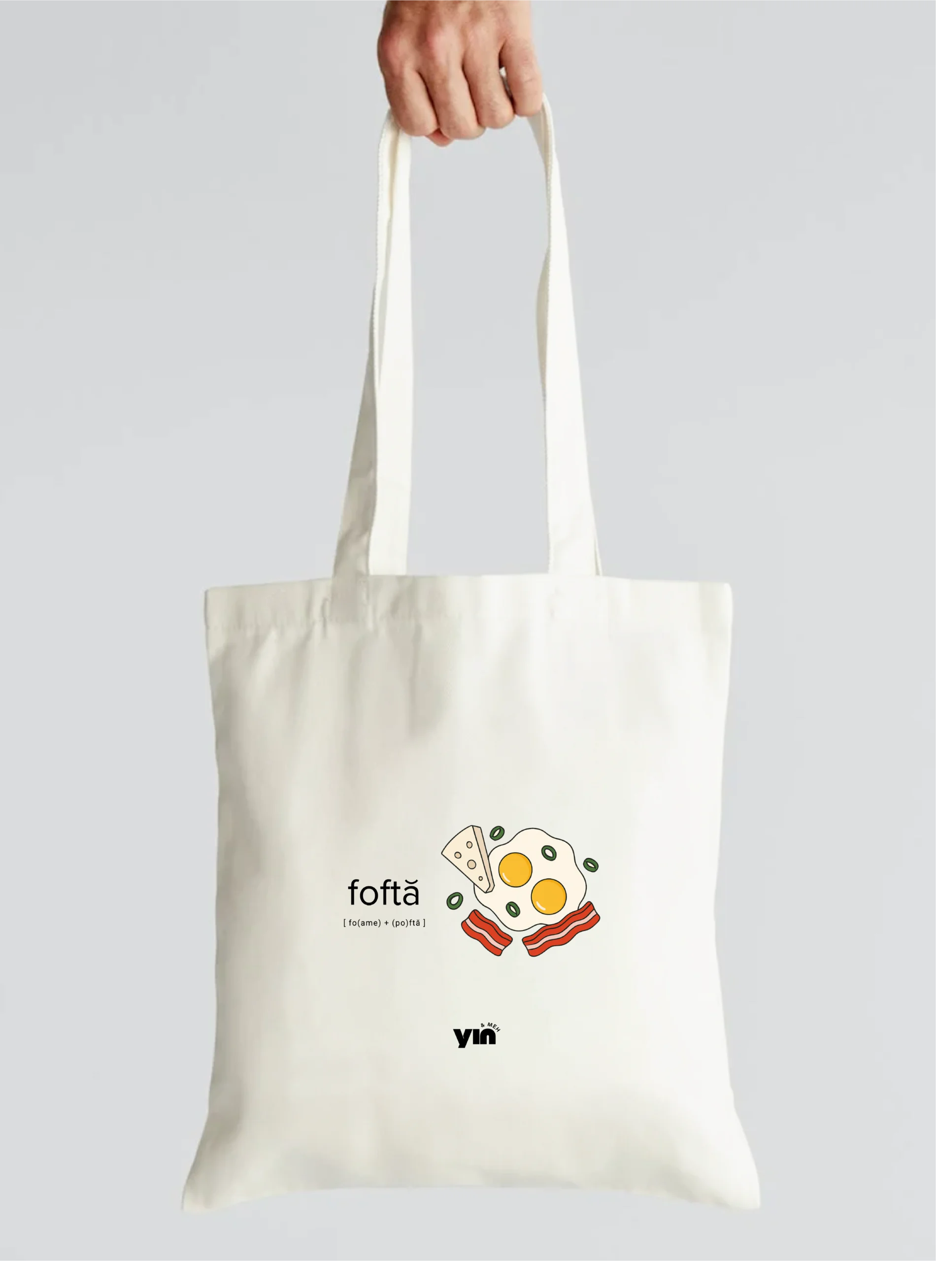 web-_fofta