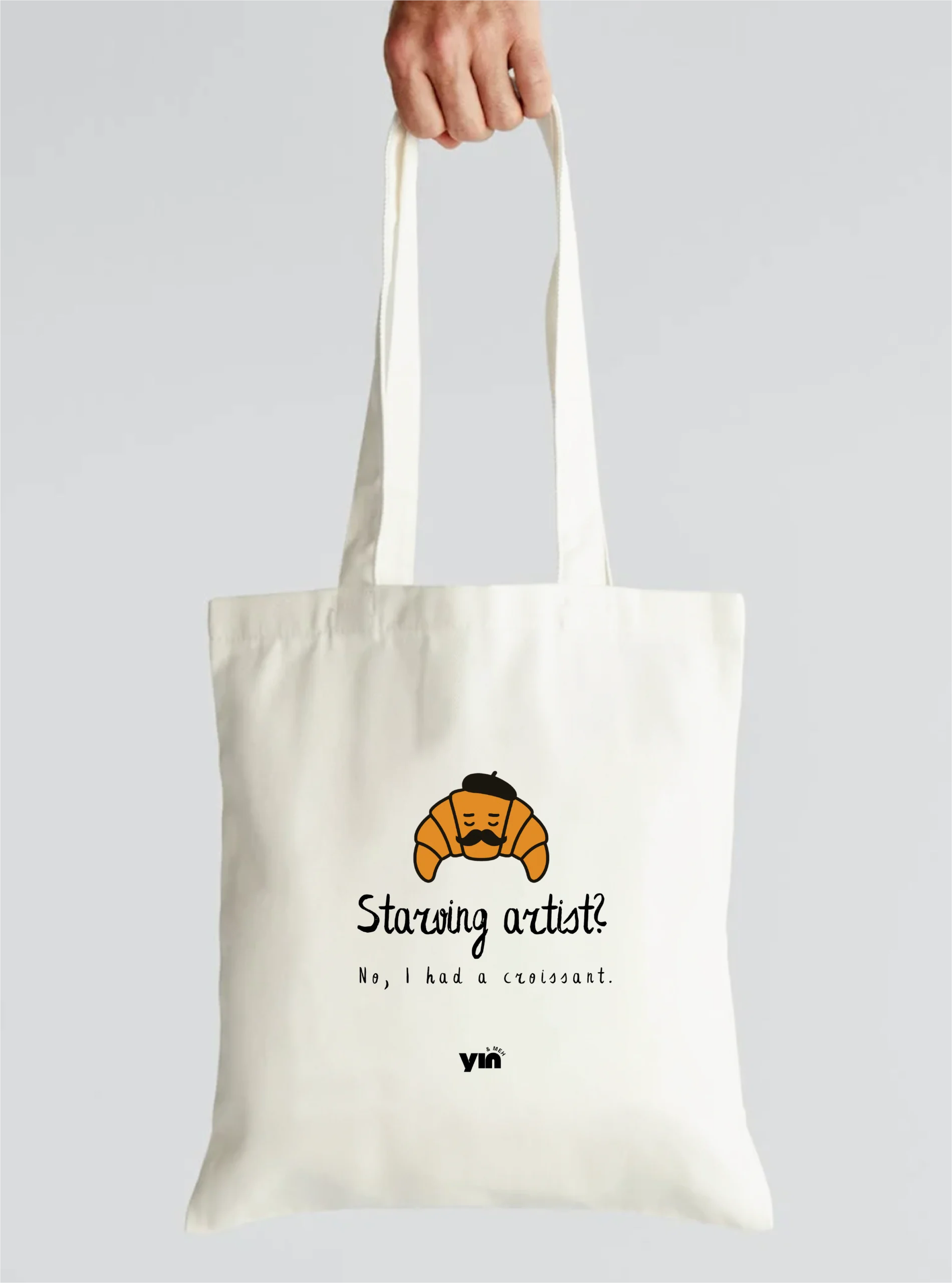 web-_starving artist