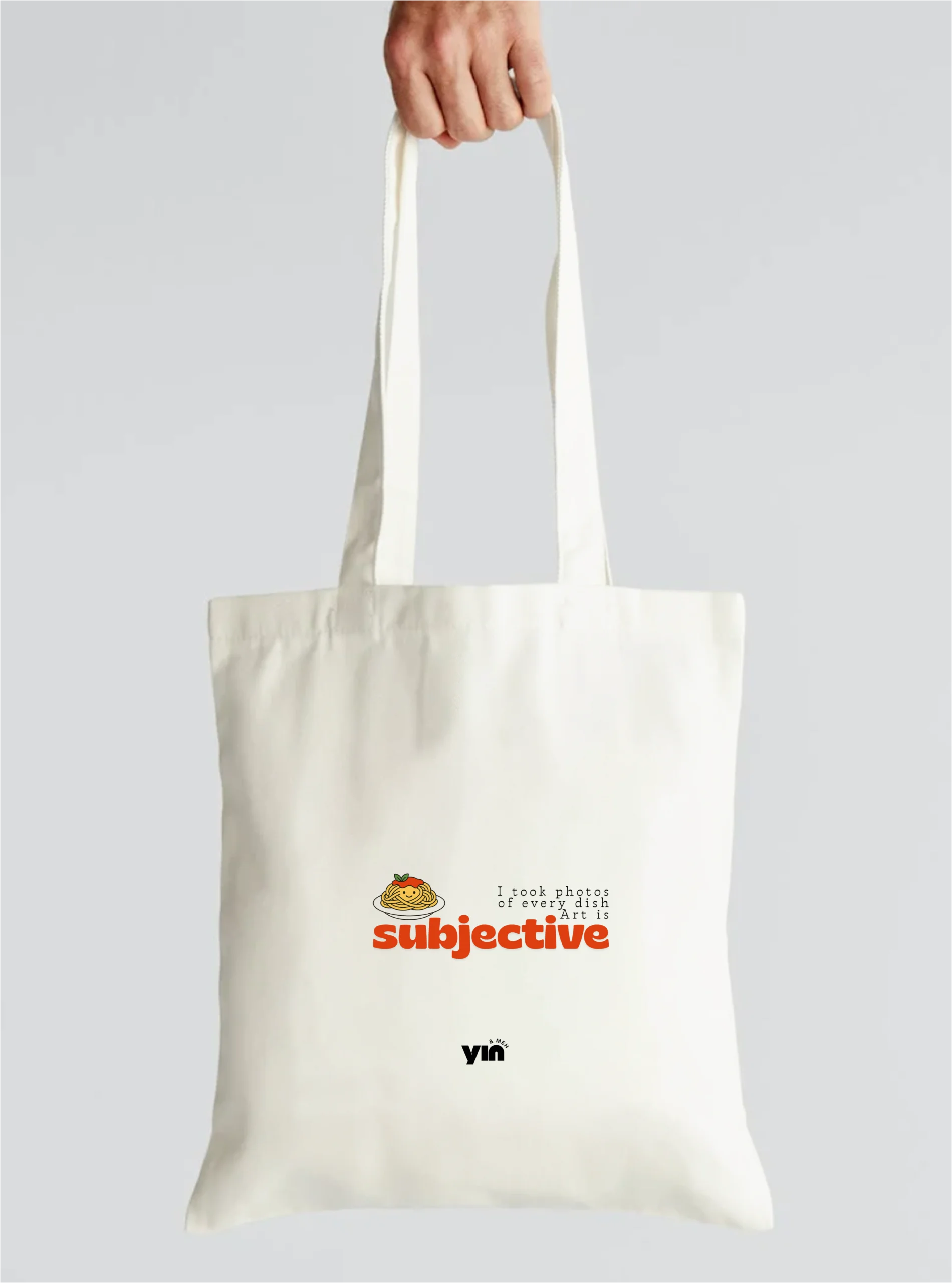 web-_subjective