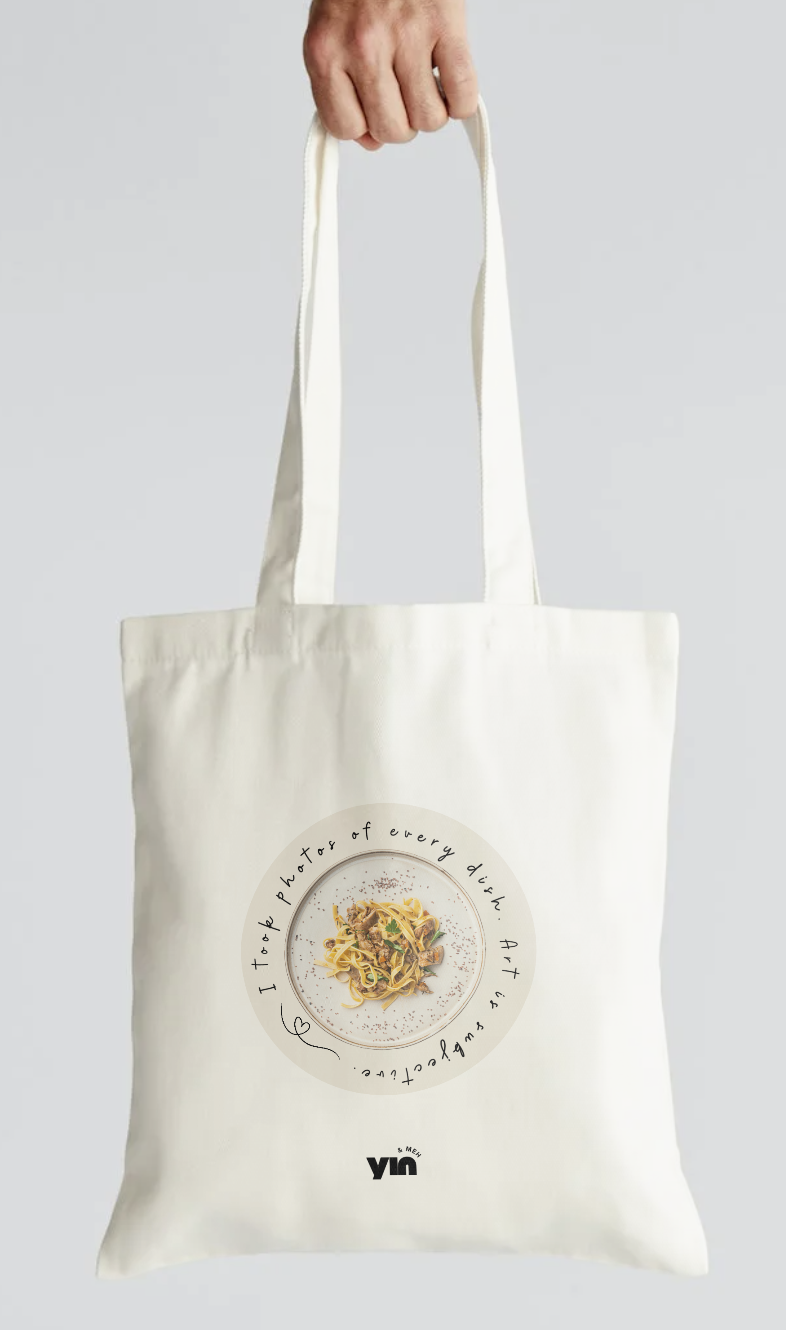 pasta-travel