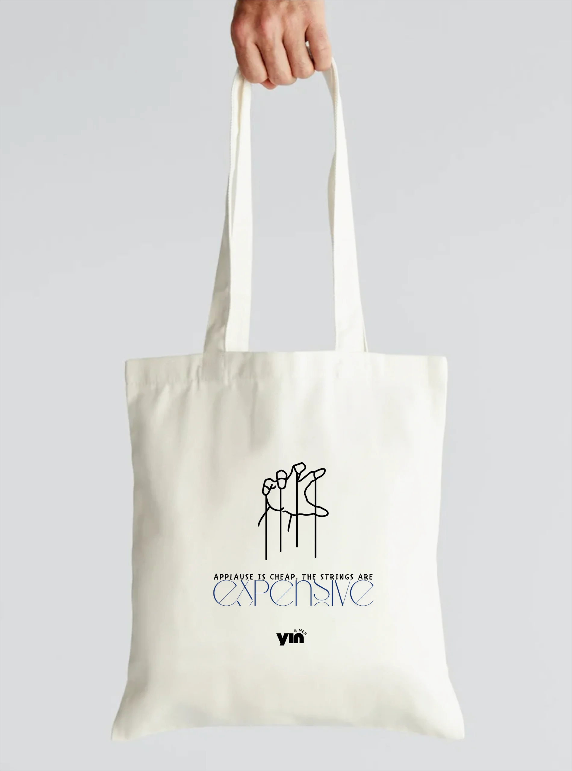 product-_expensive