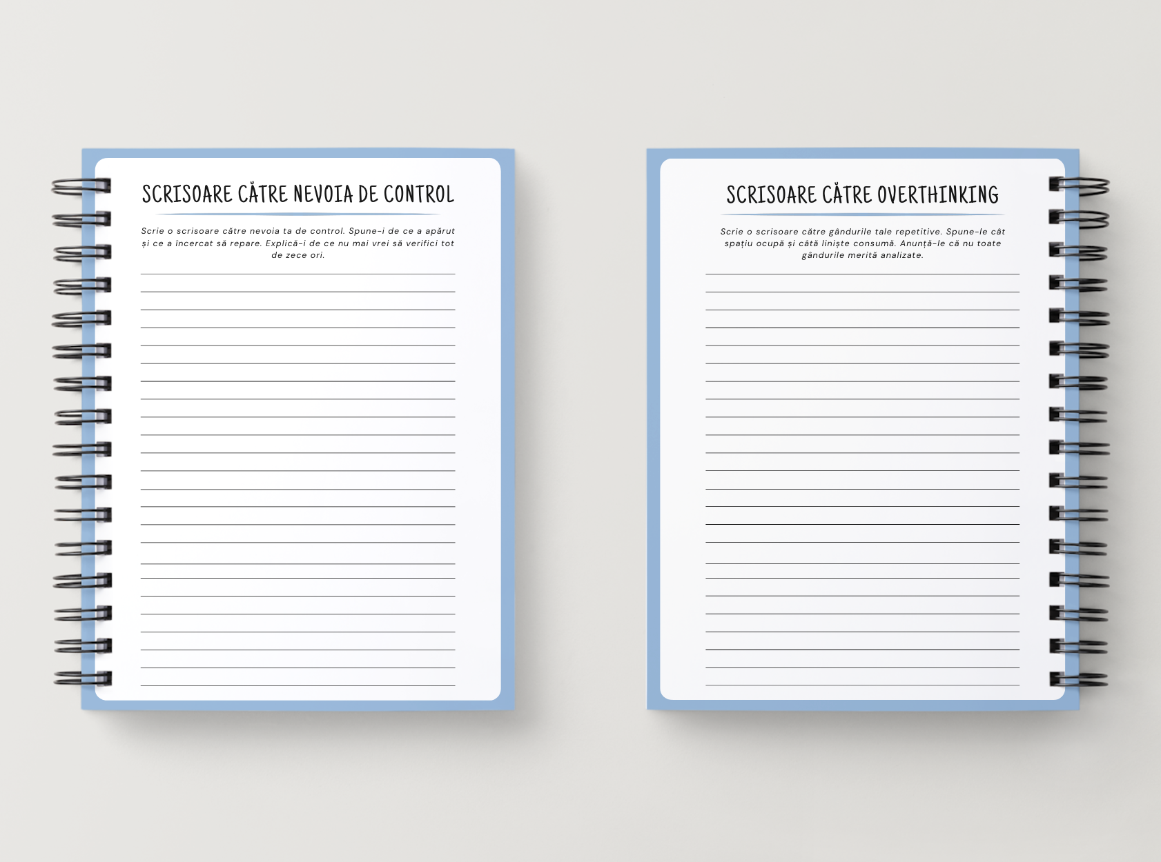 scrisorele-agenda